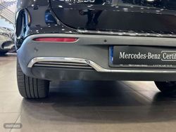 Mercedes EQA 250 - Miniatura 12