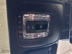 Mercedes EQA 250 - Miniatura 18