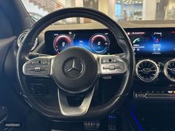 Mercedes EQA 250 - Miniatura 9