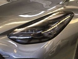 Mercedes Mercedes-AMG GT -AMG GT 63 4MATIC+ - Miniatura 11