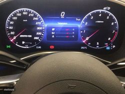 Mercedes Mercedes-AMG GT -AMG GT 63 4MATIC+ - Miniatura 13