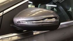 Mercedes Clase B B 200 d - Miniatura 16