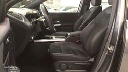 Mercedes Clase B B 200 d - Miniatura 7