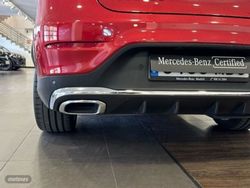 Mercedes Clase GLC Coupé GLC 300 d 4MATIC - Miniatura 12