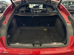 Mercedes Clase GLC Coupé GLC 300 d 4MATIC - Miniatura 13