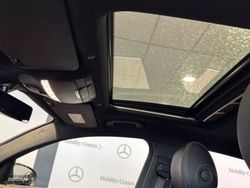 Mercedes Clase GLC Coupé GLC 300 d 4MATIC - Miniatura 15