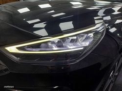 Hyundai i30 1.0 T-GDi 120 CV Hybrid 48V Creative - Miniatura 20