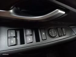 Hyundai i30 1.0 T-GDi 120 CV Hybrid 48V Creative - Miniatura 28