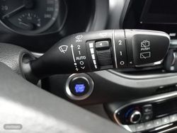 Hyundai i30 1.0 T-GDi 120 CV Hybrid 48V Creative - Miniatura 29