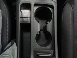Hyundai i30 1.0 T-GDi 120 CV Hybrid 48V Creative - Miniatura 34