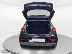 Hyundai i30 1.0 T-GDi 120 CV Hybrid 48V Creative - Miniatura 8