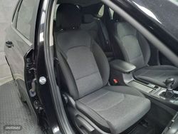 Hyundai i30 1.0 T-GDi 120 CV Hybrid 48V Creative - Miniatura 9