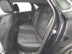 Hyundai i30 1.0 T-GDi 120 CV Hybrid 48V Creative - Miniatura 11