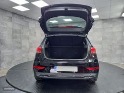 Hyundai i30 1.0 T-GDi 120 CV Hybrid 48V Creative - Miniatura 12