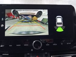 Hyundai i30 1.0 T-GDi 120 CV Hybrid 48V Creative - Miniatura 15