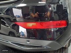 Hyundai i30 1.0 T-GDi 120 CV Hybrid 48V Creative - Miniatura 16