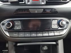 Hyundai i30 1.0 T-GDi 120 CV Hybrid 48V Creative - Miniatura 17