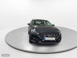 Hyundai i30 1.0 T-GDi 120 CV Hybrid 48V Creative - Miniatura 2