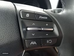 Hyundai i30 1.0 T-GDi 120 CV Hybrid 48V Creative - Miniatura 22