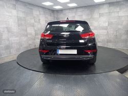 Hyundai i30 1.0 T-GDi 120 CV Hybrid 48V Creative - Miniatura 23