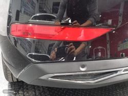Hyundai i30 1.0 T-GDi 120 CV Hybrid 48V Creative - Miniatura 25