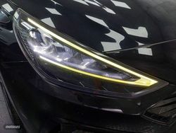 Hyundai i30 1.0 T-GDi 120 CV Hybrid 48V Creative - Miniatura 26