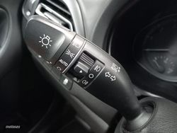 Hyundai i30 1.0 T-GDi 120 CV Hybrid 48V Creative - Miniatura 30
