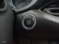 Hyundai i30 1.0 T-GDi 120 CV Hybrid 48V Creative - Miniatura 32