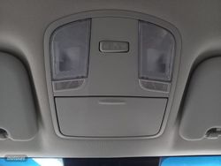Hyundai i30 1.0 T-GDi 120 CV Hybrid 48V Creative - Miniatura 35