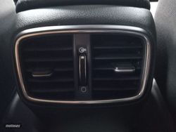 Hyundai i30 1.0 T-GDi 120 CV Hybrid 48V Creative - Miniatura 36