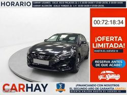 Hyundai i30 1.0 TGDI 48V Tecno - Miniatura 1