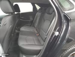 Hyundai i30 1.0 TGDI 48V Tecno - Miniatura 11