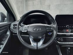 Hyundai i30 1.0 TGDI 48V Tecno - Miniatura 13