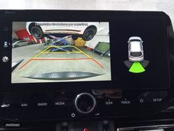 Hyundai i30 1.0 TGDI 48V Tecno - Miniatura 15