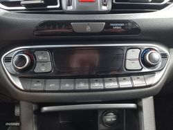 Hyundai i30 1.0 TGDI 48V Tecno - Miniatura 17