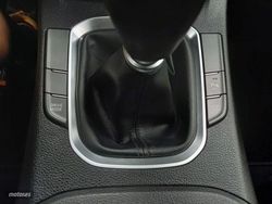 Hyundai i30 1.0 TGDI 48V Tecno - Miniatura 18