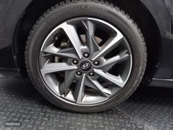 Hyundai i30 1.0 TGDI 48V Tecno - Miniatura 19