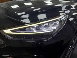 Hyundai i30 1.0 TGDI 48V Tecno - Miniatura 20