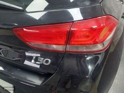 Hyundai i30 1.0 TGDI 48V Tecno - Miniatura 21