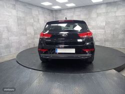 Hyundai i30 1.0 TGDI 48V Tecno - Miniatura 23