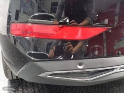 Hyundai i30 1.0 TGDI 48V Tecno - Miniatura 25