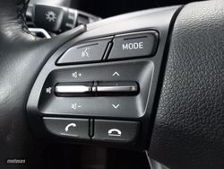 Hyundai i30 1.0 TGDI 48V Tecno - Miniatura 27