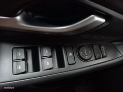 Hyundai i30 1.0 TGDI 48V Tecno - Miniatura 28