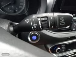 Hyundai i30 1.0 TGDI 48V Tecno - Miniatura 29