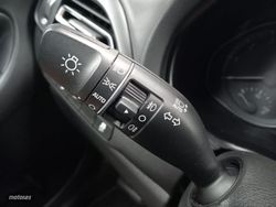Hyundai i30 1.0 TGDI 48V Tecno - Miniatura 30
