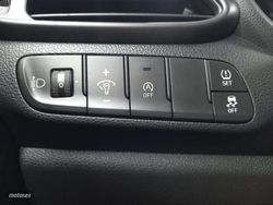 Hyundai i30 1.0 TGDI 48V Tecno - Miniatura 31