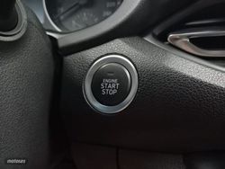 Hyundai i30 1.0 TGDI 48V Tecno - Miniatura 32