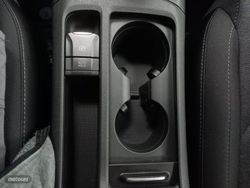 Hyundai i30 1.0 TGDI 48V Tecno - Miniatura 34