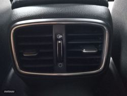 Hyundai i30 1.0 TGDI 48V Tecno - Miniatura 36
