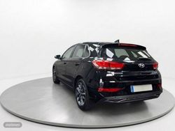 Hyundai i30 1.0 TGDI 48V Tecno - Miniatura 6